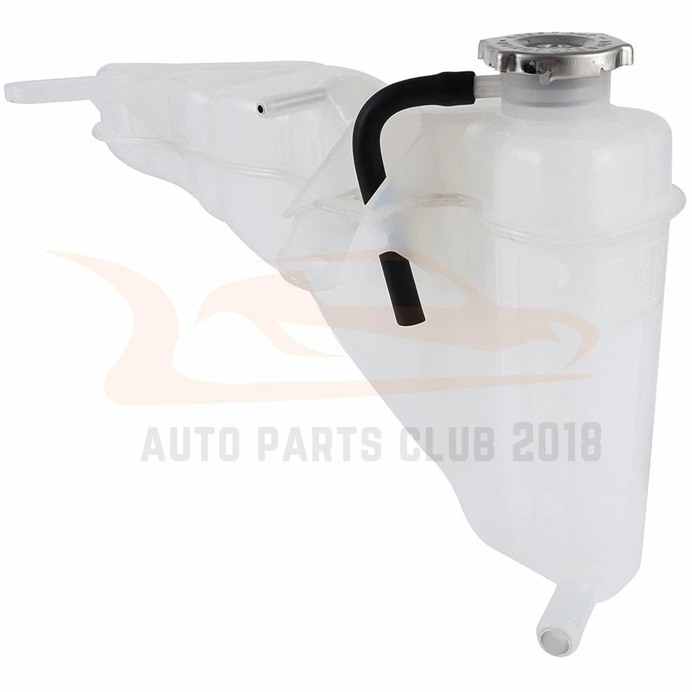 Coolant Tank for Chrysler 300 (2011-2021)