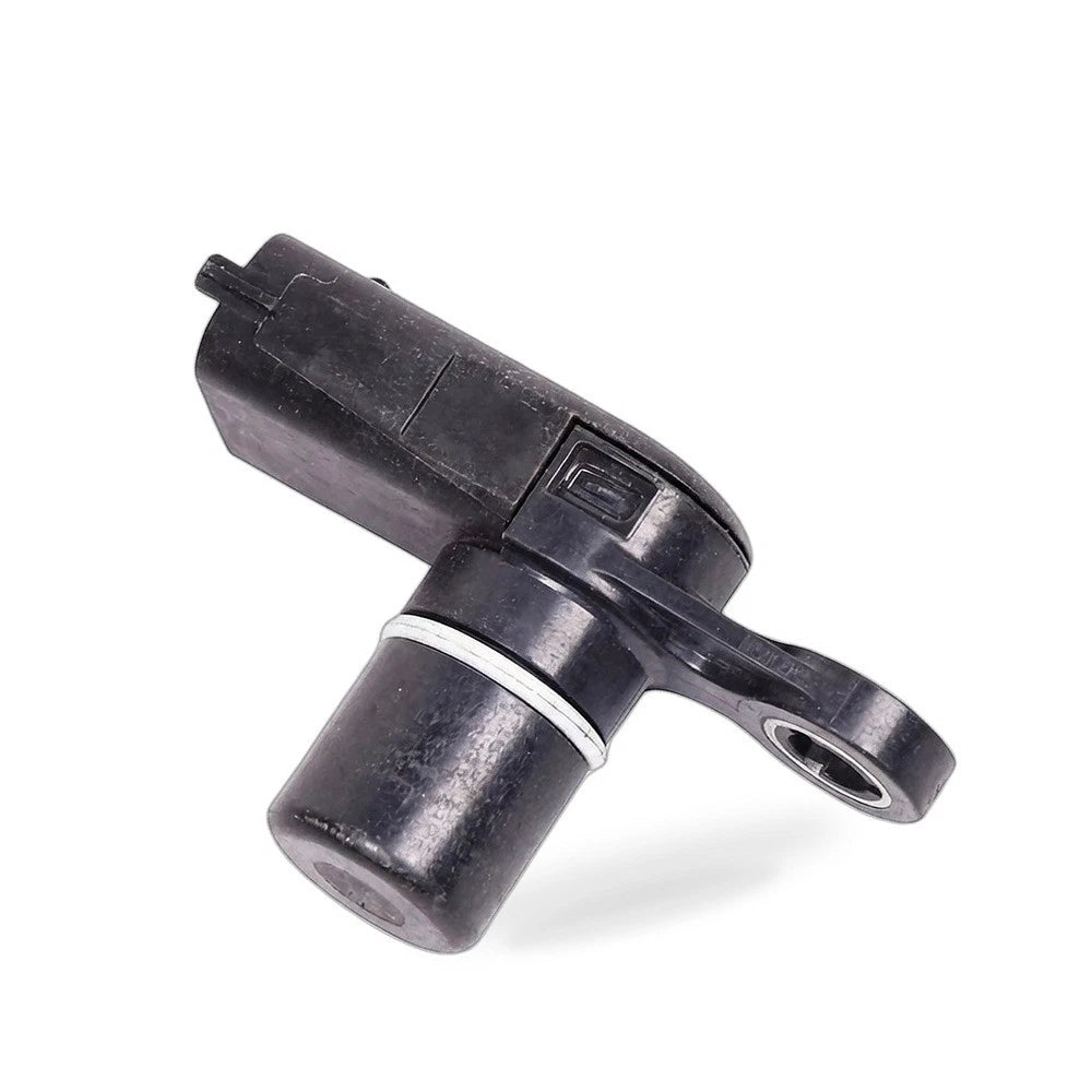 Crankshaft Position Sensor for Buick Enclave Cadillac ATS CTS SRX XTS (2008–2019)