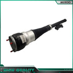 Rear Left Air Suspension Strut for Mercedes W222 S550 S500 S600 S400 S450 (2013–2020)