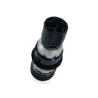 Cigarette Lighter Assembly for Ford Fiesta Focus Mondeo (1998–2002) 98AG-15052AA