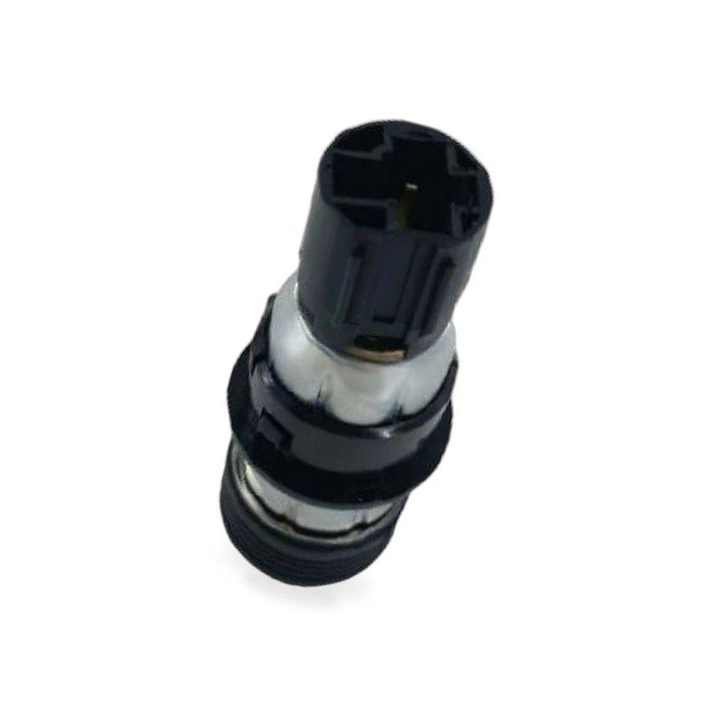 Cigarette Lighter Assembly for Ford Fiesta Focus Mondeo (1998–2002) 98AG-15052AA