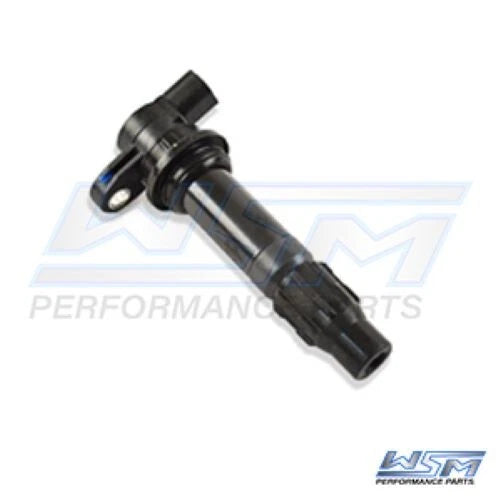 Ignition Coil for Yamaha 1000/1100 4-Stroke (1999–2006) 004-199 OE 6B6-82310-00-00
