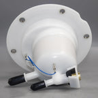 FUEL PETROL FILTER IN-TANK for Mercedes-Benz W463 SLK-SLC (2011–2020)