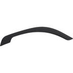 Fender Trim Molding for Driver Left Side Outer (2010–2015)