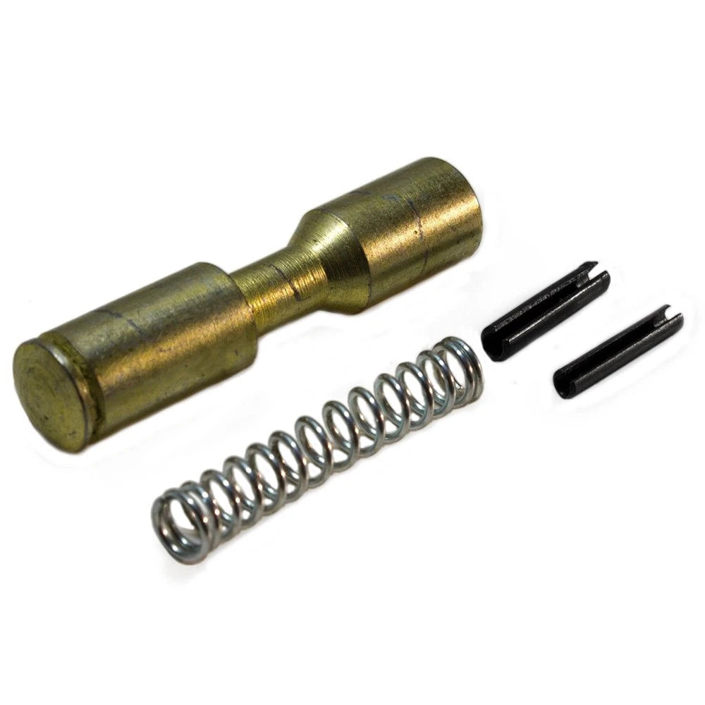 PTO Power Take Off Pin Yoke for S.14105 (Compatible Models)