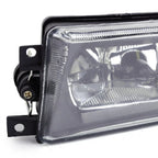 Fog Light for BMW E36 Z3 E39 (1996-2002) - 2 x Fog Lamps CITA