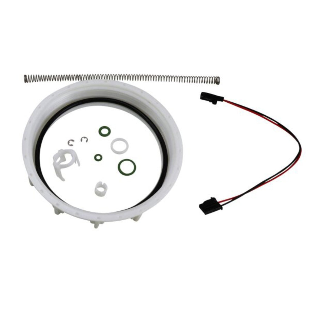 Fuel Filter for Acura ILX, Honda Civic (2012–2016)