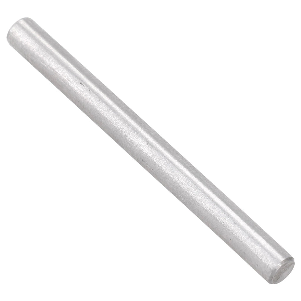 Mushroom Domed Snap Rivet Setting Tool for Spike Studs (UK)