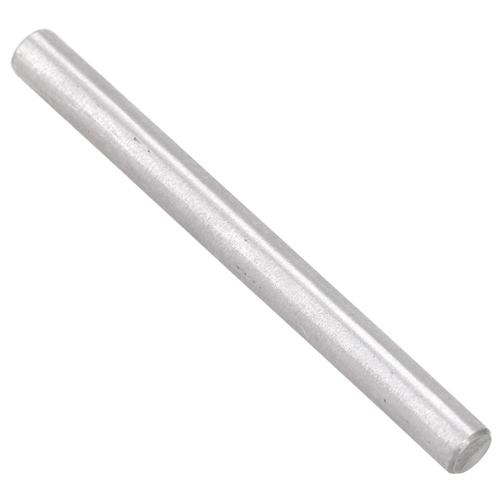 Mushroom Domed Snap Rivet Setting Tool for Spike Studs (UK)