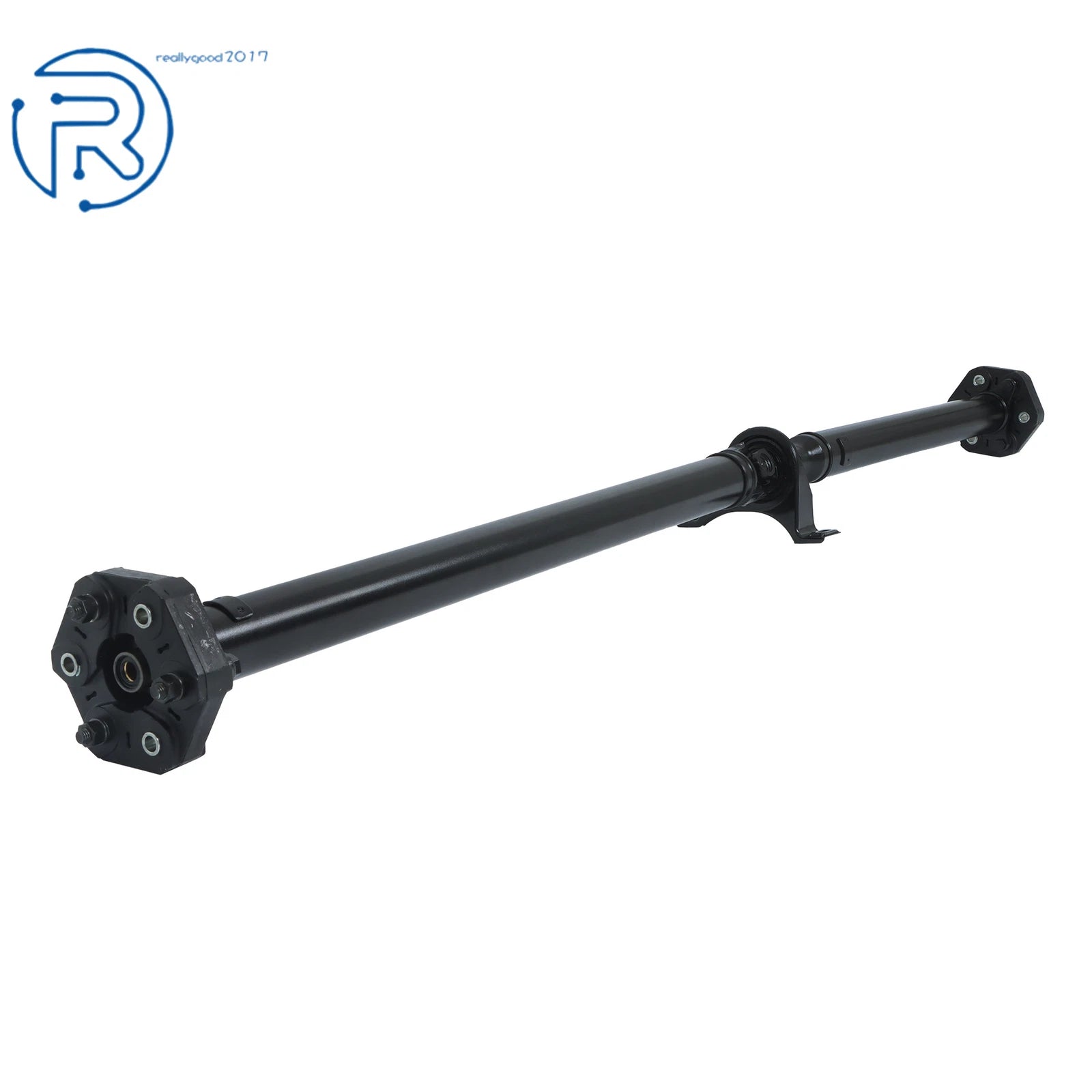 Rear Driveshaft Assembly for Chrysler 300 Dodge Charger Magnum (2005–2014)