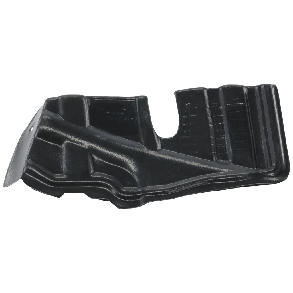 Engine Splash Shield for Kia Forte Koup (Sedan)