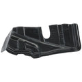 Engine Splash Shield for Kia Forte Koup (Sedan)