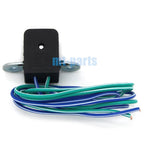 Pulsing Pick-Up Coil for Honda NSS250 Jazz/Reflex (2001–2007)
