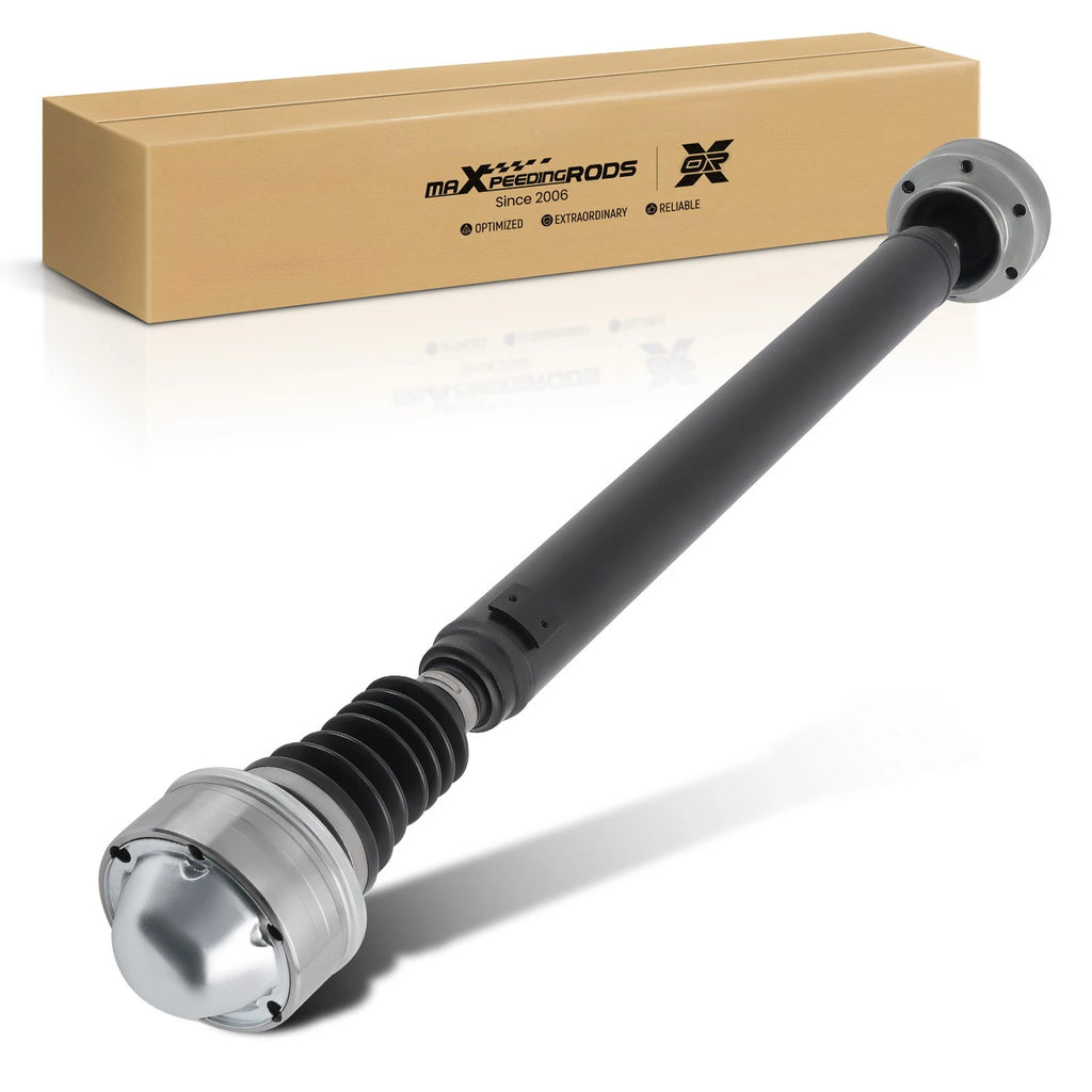 Front Driveshaft Prop Shaft Assembly for Jeep Grand Cherokee Commander (2007–2010)