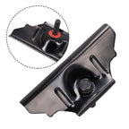Battery Clamp Hold Down Bracket for Kia Hyundai (37160 2V000)