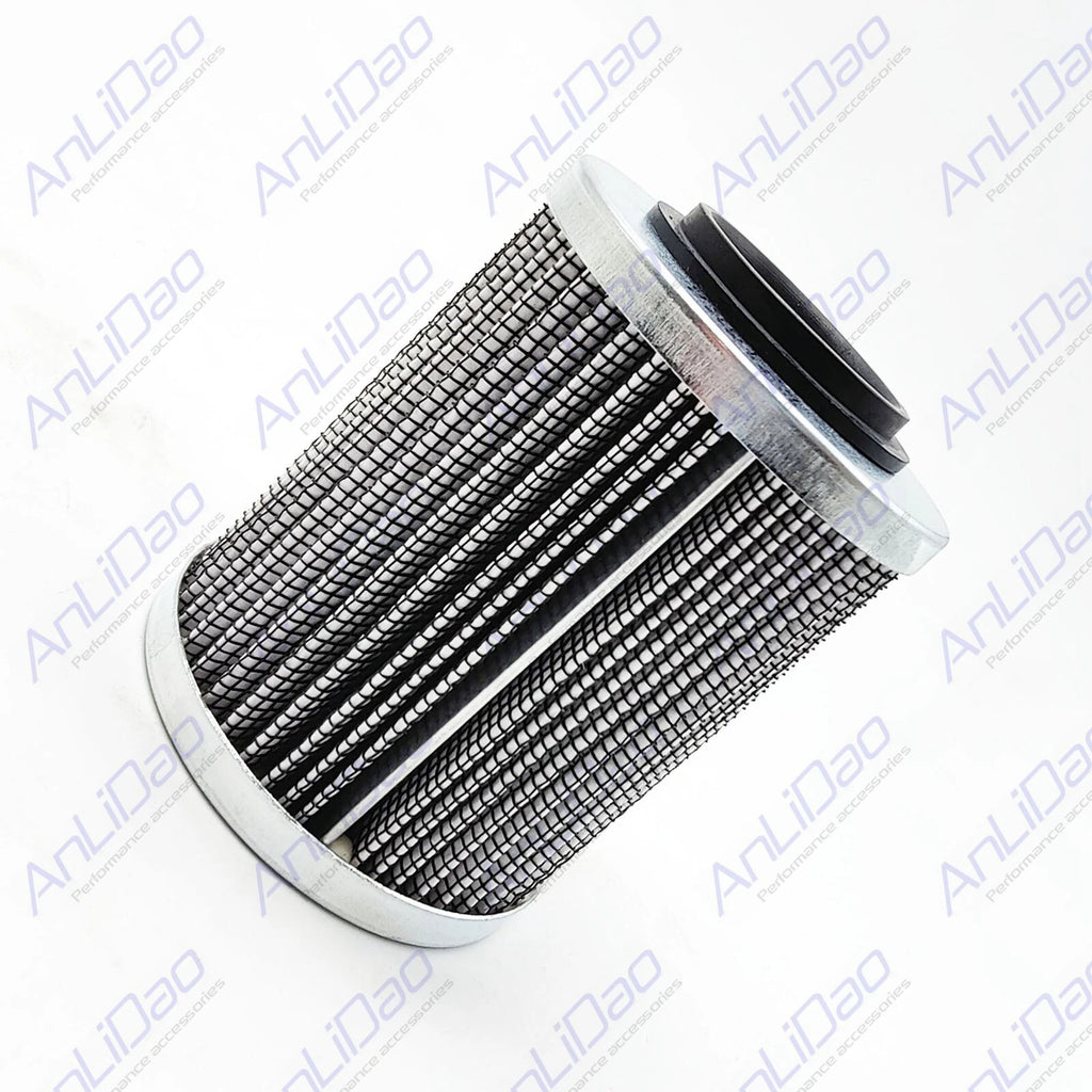 Oil Filter for Ski-Doo Expedition 600 900 1200 (2017) 420956124
