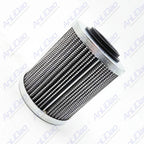 Oil Filter for Ski-Doo Expedition 600 900 1200 (2017) 420956124