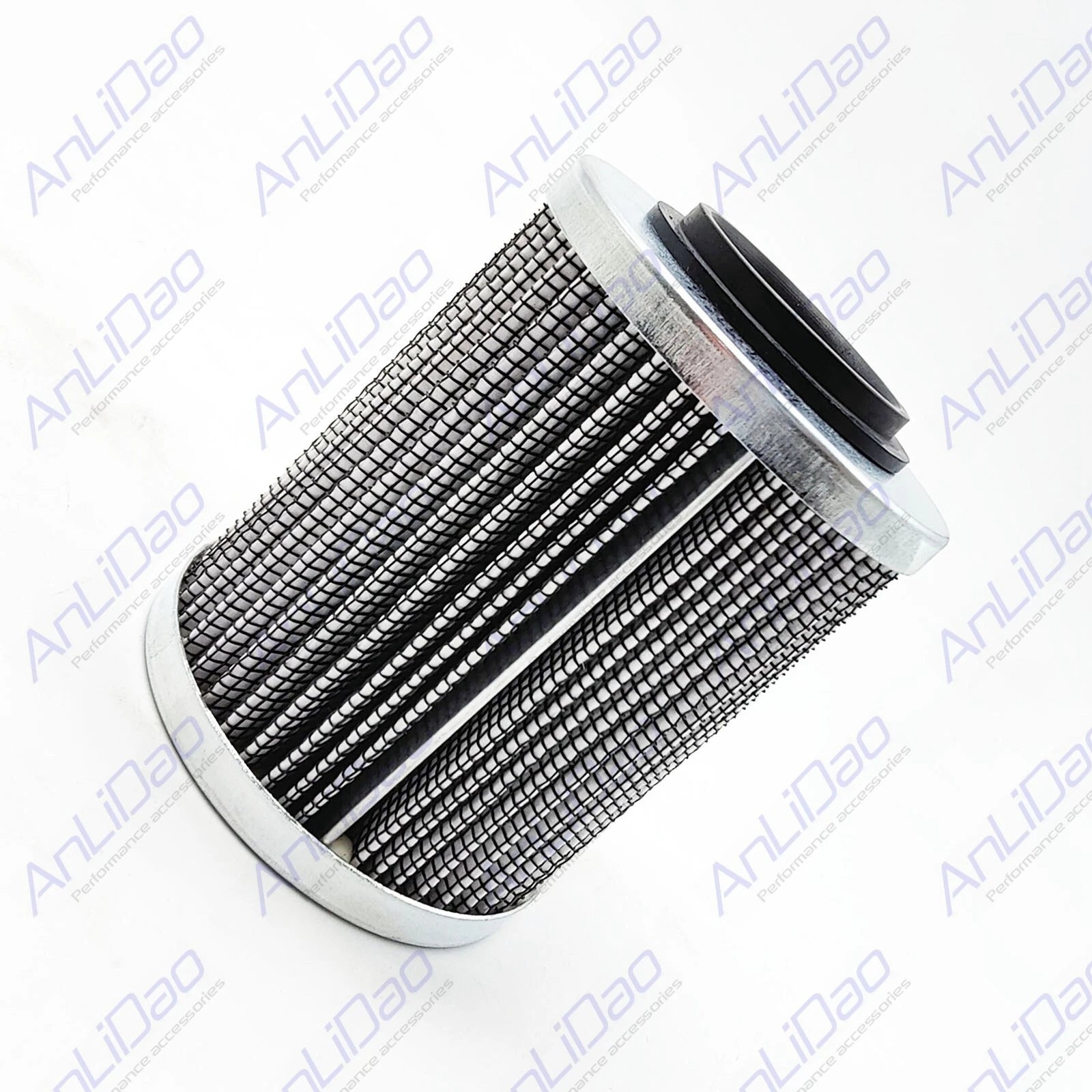 Oil Filter for Ski-Doo Expedition 600 900 1200 (2017) 420956124