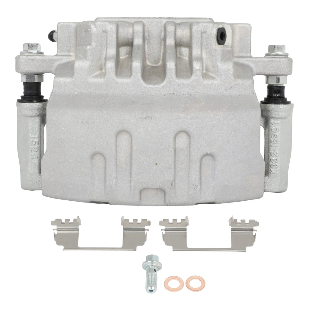 Front Right Brake Caliper for Cadillac CTS, STS (2003–2008)