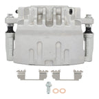 Front Right Brake Caliper for Cadillac CTS, STS (2003–2008)