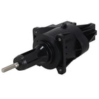 Turbocharger Wastegate Actuator for BMW 750i 750Li xDrive (2016–2019) 11658680616