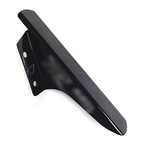 Chain Guards Cover for Suzuki GSX-R 600 750 (2004–2005)