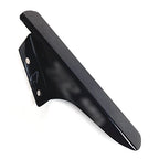 Chain Guards Cover for Suzuki GSX-R 600 750 (2004–2005)