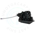 Rear Left Door Lock Actuator for Mercedes-Benz GL350 GL550 GLE350 (2010–2019)