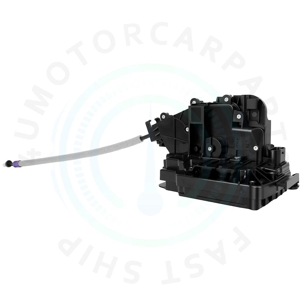 Rear Left Door Lock Actuator for Mercedes-Benz GL350 GL550 GLE350 (2010–2019)