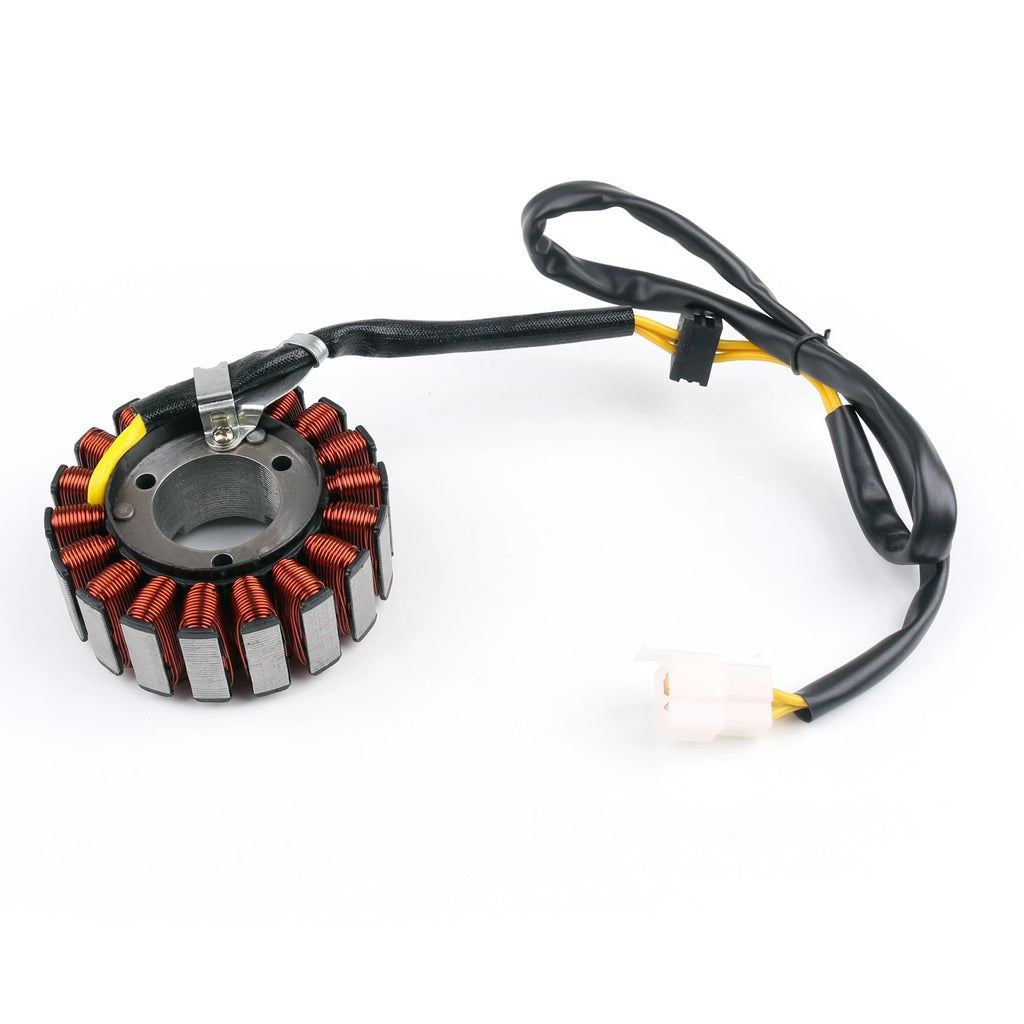 Stator Coil for Honda NSS250 250 MF06 (2004–2007)