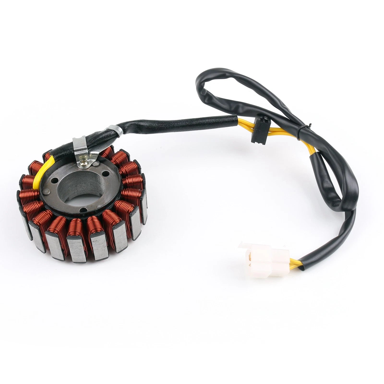 Stator Coil for Honda NSS250 250 MF06 (2004–2007)