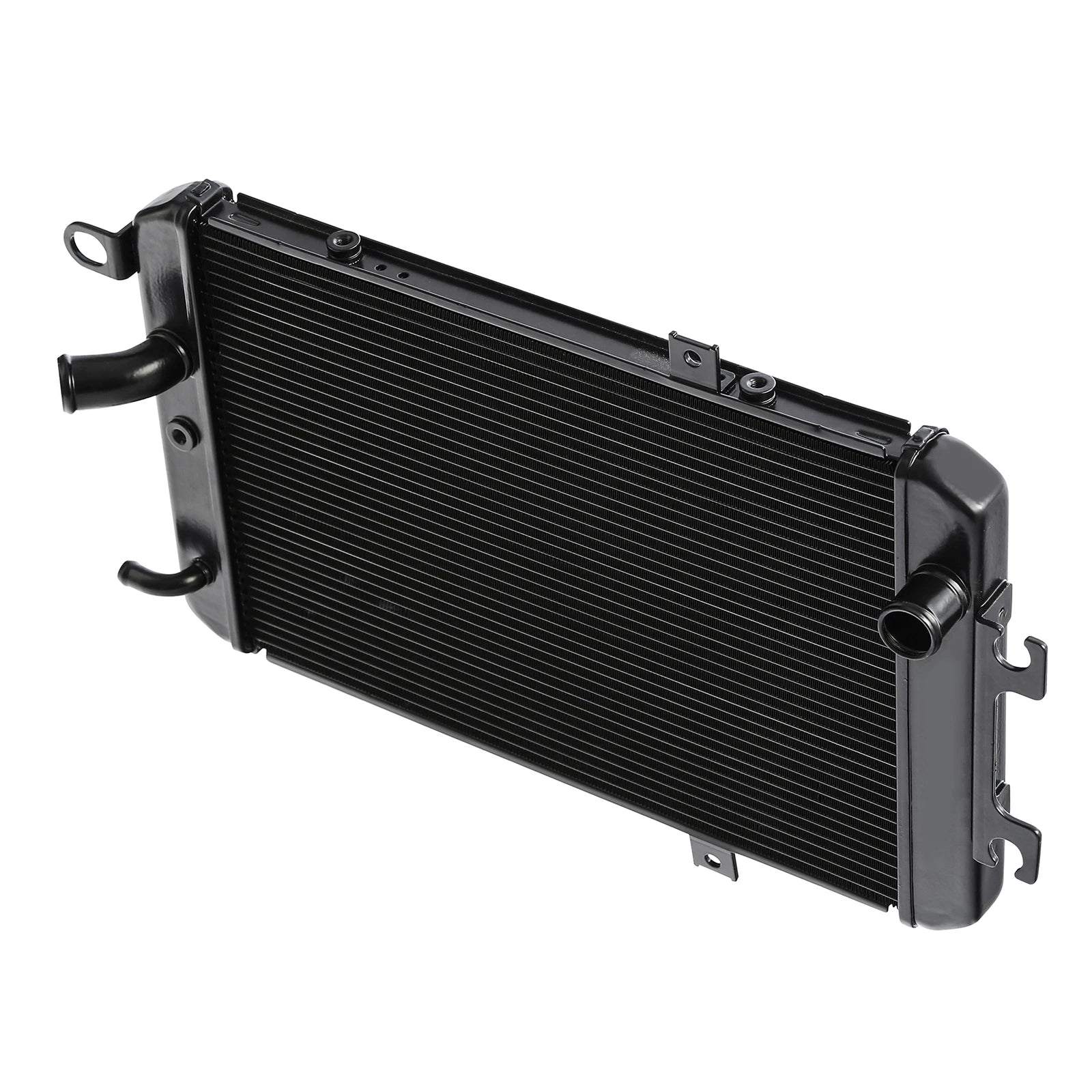Radiator Cooler for Suzuki M109R VZR1800 Boulevard (2006–2024)