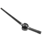 Left CV Joint Drive Shaft for Patrol GQ Y60 (1988 - 1997) 4x4 SWB/LWB Wagon