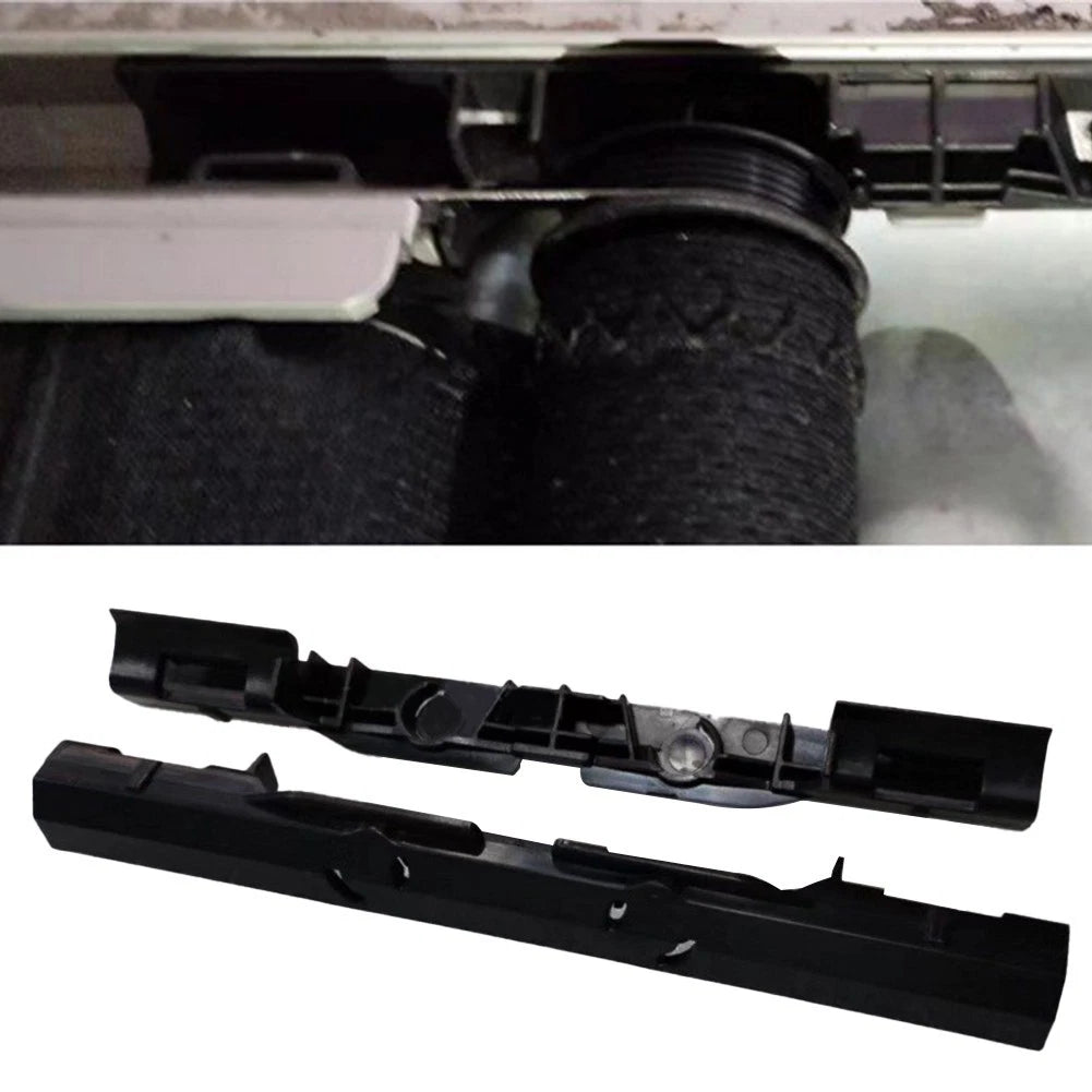 Sunroof Roller Shutter Bracket Base for Mini F54 F55 F56 F60 (2015–2020)
