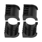 Rear Stabilizer Sway Bar Bushing for Polaris Ranger Crew 800 4X4 (2010–2012)