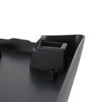 Rear Step Bumper Assembly for Dodge Ram 1500/Classic (2009–2023)