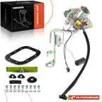 Fuel Tank Sending Unit with Float for Chevy Corvette (1989–1996)