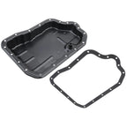 Automatic Trans Oil Pan with Gasket for Toyota Camry (2010–2016)