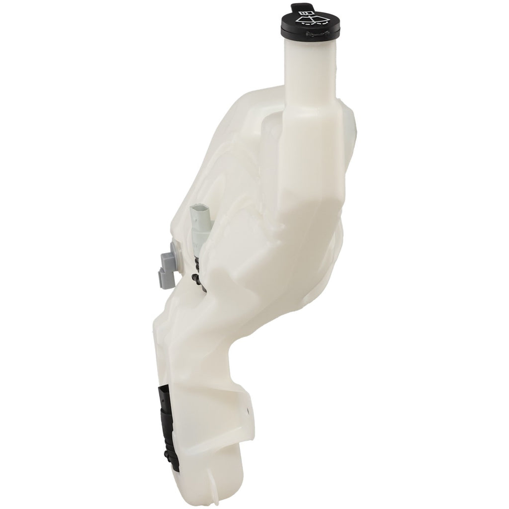 Washer Reservoir for Chevy Blazer (Front)