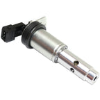 Variable Timing Solenoids for BMW 3 5 7 Series (2000-2010)