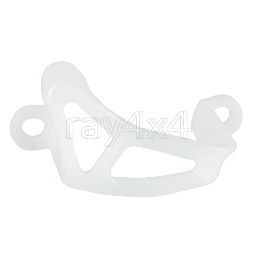 Rear Brake Caliper Guard Cover for Honda CRF150R CRF250F CRF250R CRF250X CRF450R