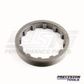 Gear Housing Nut for Yamaha 200-300 Hp 4-Stroke 4.2L (2000–2023) - 984-130