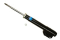 Shock Absorber for Ford Mustang (1994–2004)