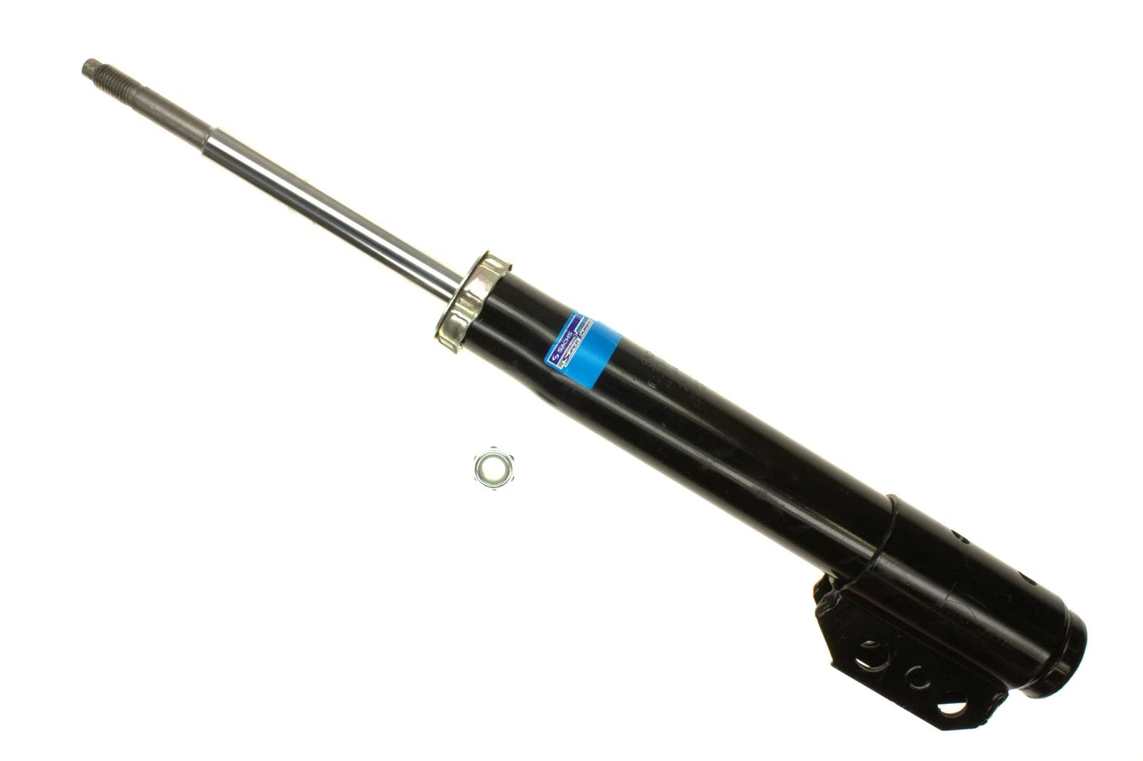 Shock Absorber for Ford Mustang (1994–2004)