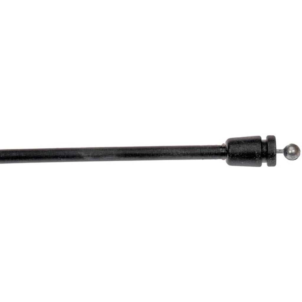 Door Latch Cables for Ford F350 (Front Driver/Passenger Side)