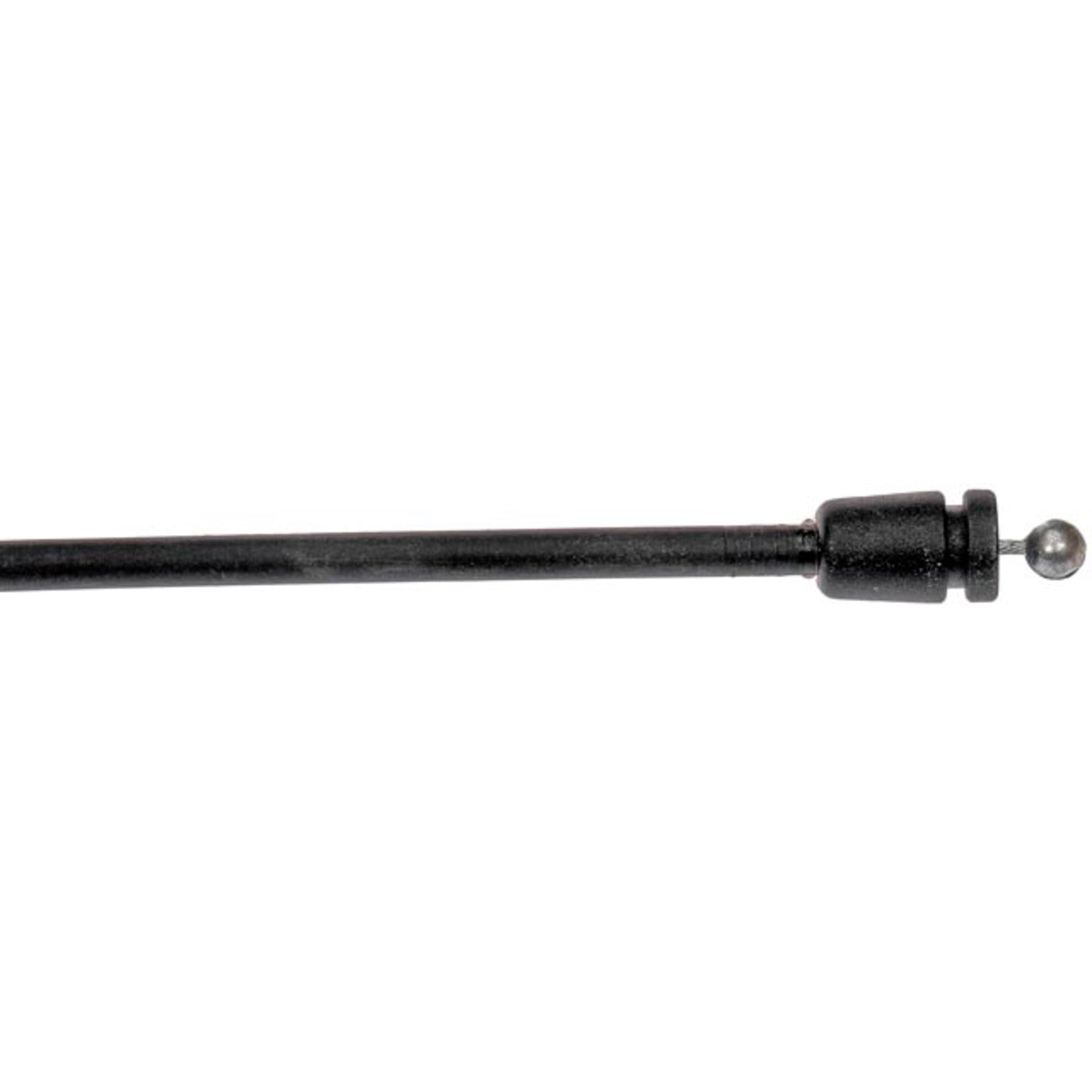 Door Latch Cables for Ford F350 (Front Driver/Passenger Side)