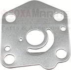 Water Pump Service Kit for Suzuki DF 9.9 15 HP (17400-94J00, 17400-94J10)