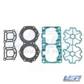 Top End Gasket Kit for Yamaha 650 LX (1991–1993) 007-607-01