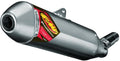 Powercore 4 Hex Muffler for