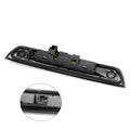 LED Rear Third Brake Light for Jeep Grand Cherokee (2005-2010)